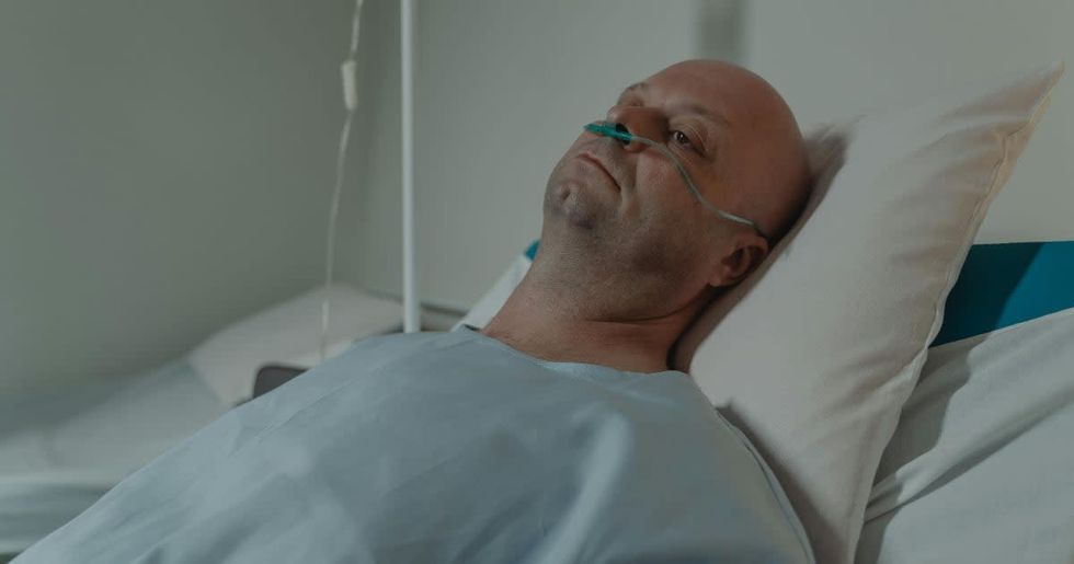 Representative Image Source: Pexels I Photo by Tima Miroshnichenko