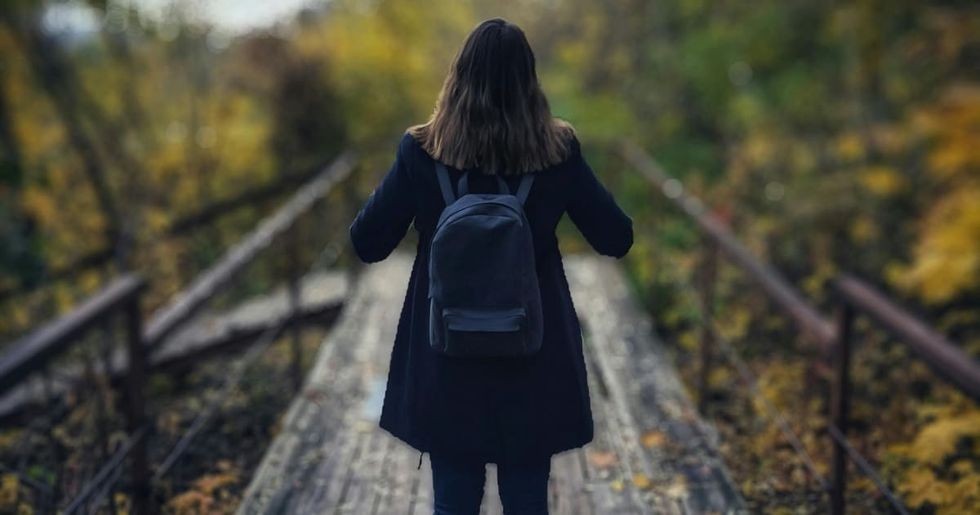 Representative Image Source: Pexels I Photo by Vlad Kovriga