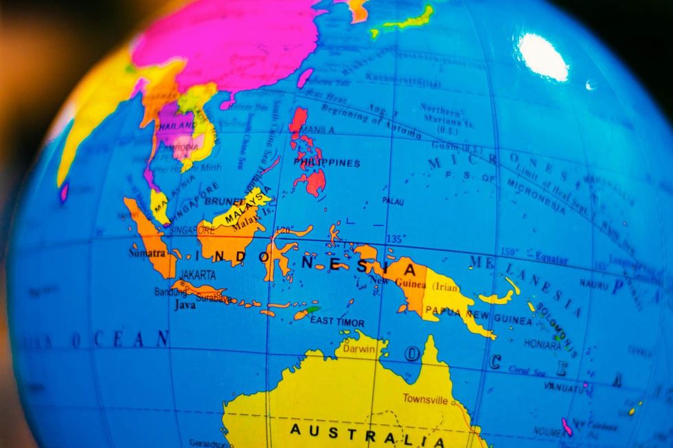 Representative Image Source: Pexels | Ian Panelo
