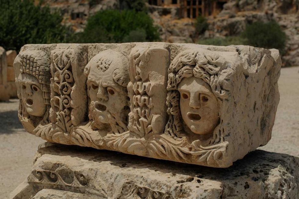 Representative Image Source: Pexels | Immortel Leana