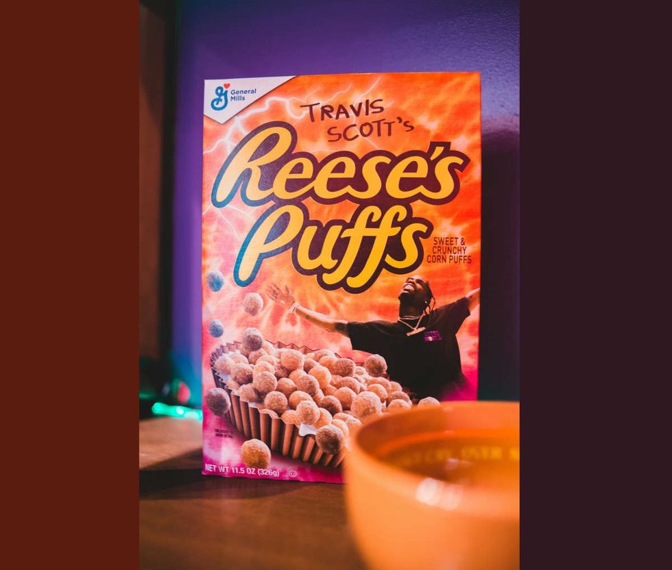 Representative Image Source: Pexels | Introspective Dsgn