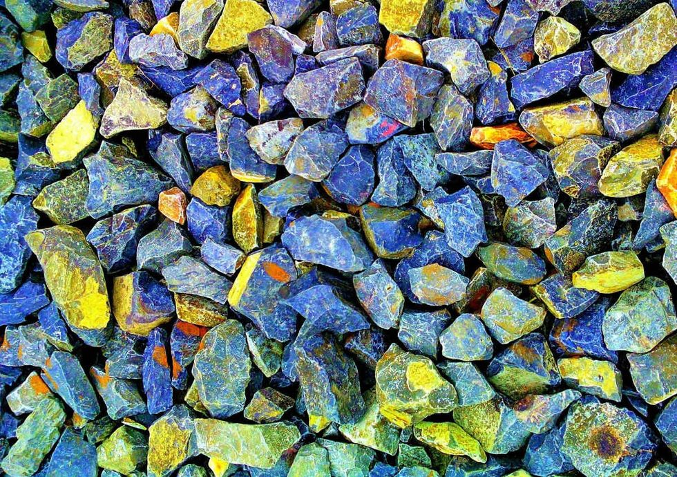 Representative Image Source: Pexels | Its MSVR