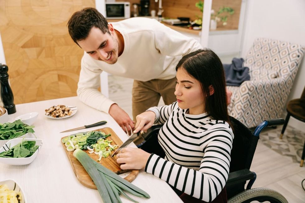 Representative Image Source: Pexels | ivan samkov