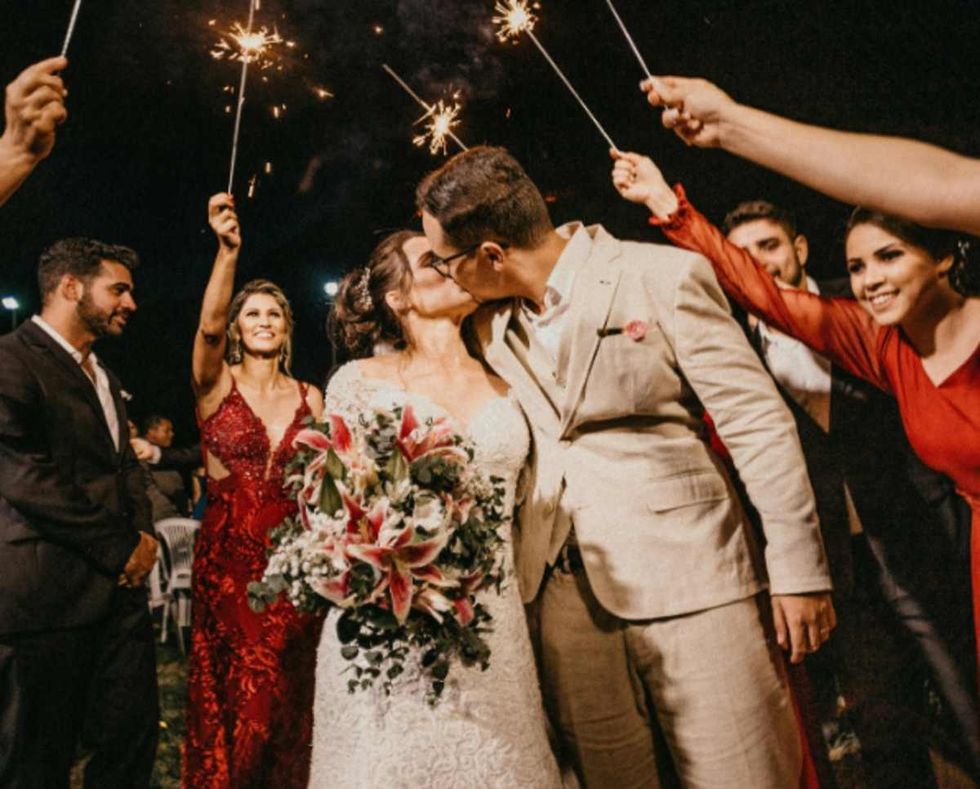 Representative Image Source: Pexels| Johnathan Borba