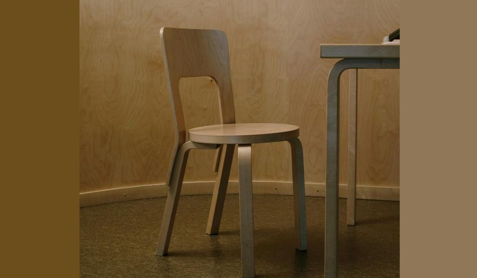 Representative Image Source: Pexels | K Senia Chernaya