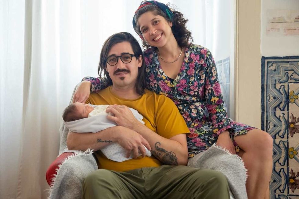 Representative Image Source: Pexels| Kampus Production