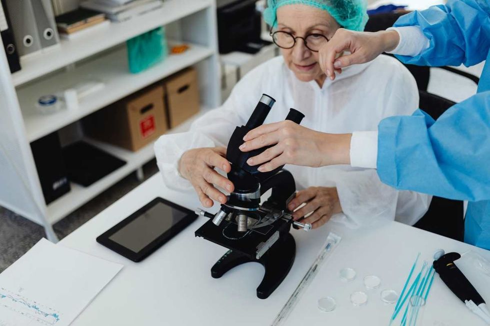 Representative Image Source: Pexels| Karolina Kaboompics