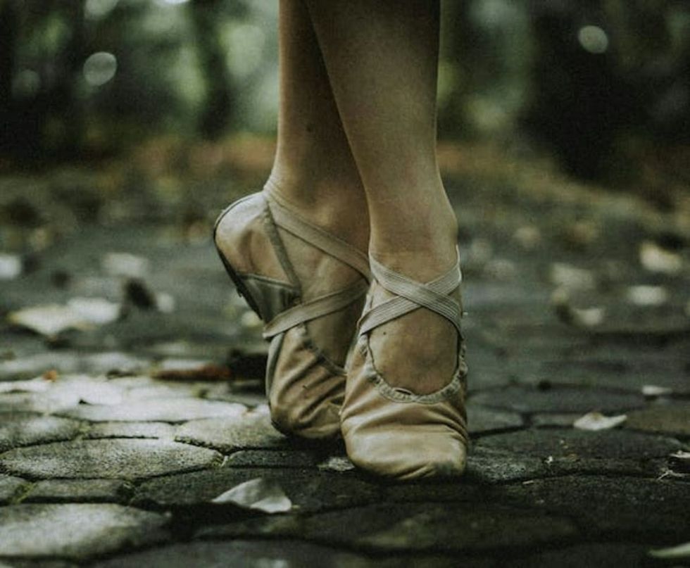 Representative Image Source: Pexels | Kuya Yus