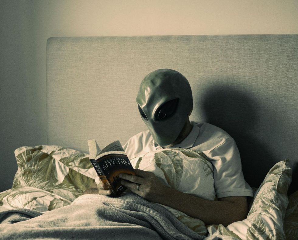 Representative Image Source: Pexels | Lisa Fotios