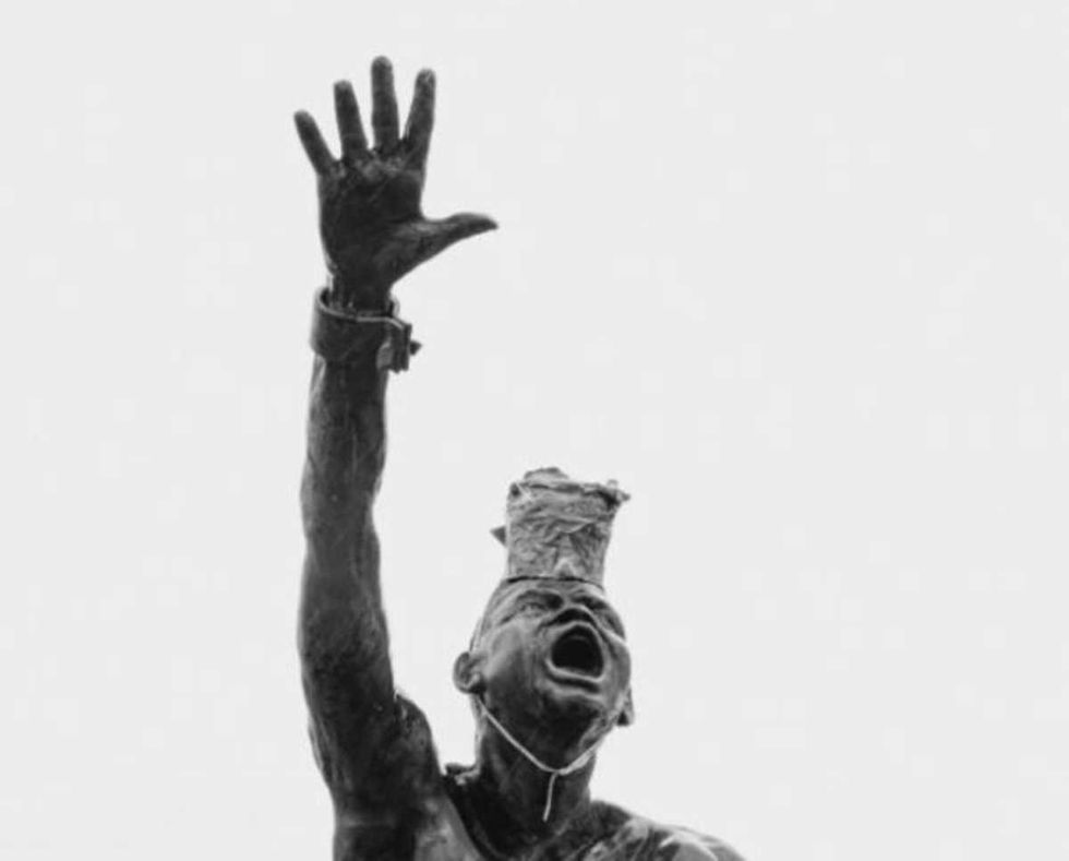 Representative Image Source: Pexels | Marcio Skull