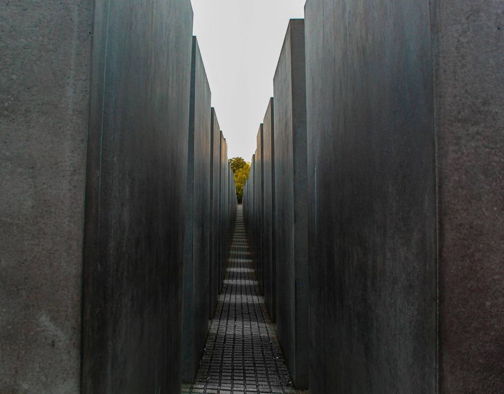 Representative Image Source: Pexels | Martogrua