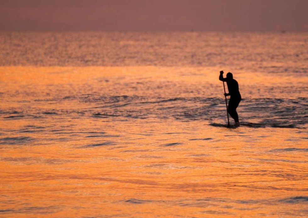 Representative Image Source: Pexels | Master Cowley