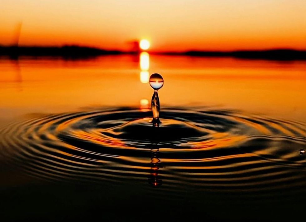 Representative Image Source: Pexels | MD Didar Al Mahmud