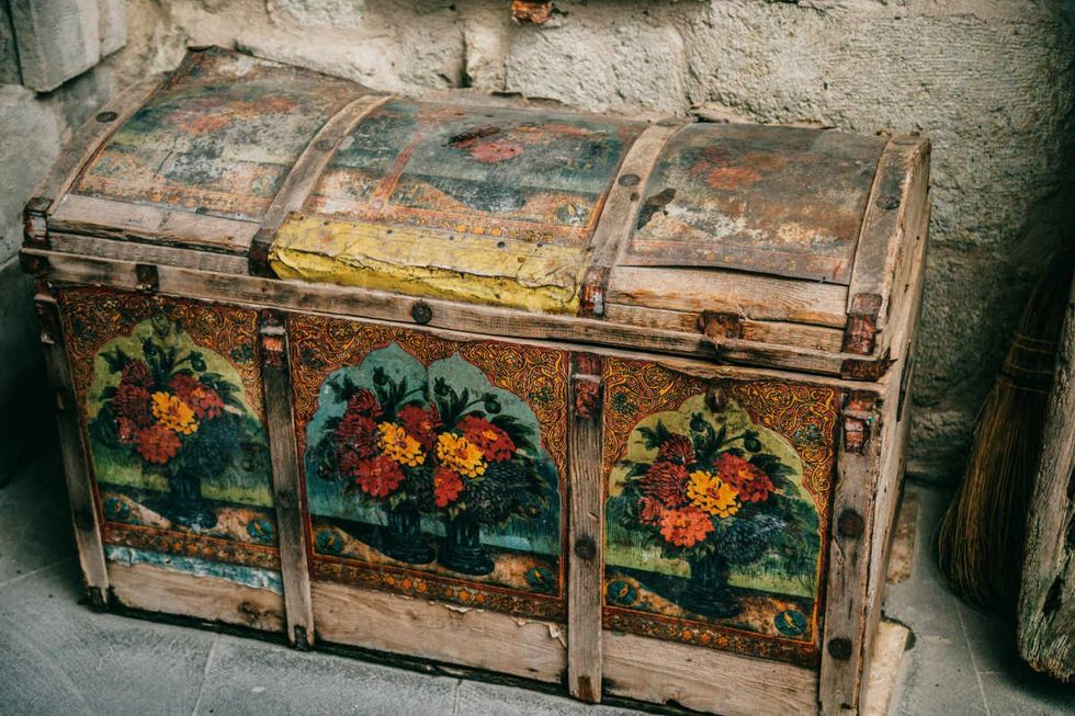Representative Image Source: Pexels | Meruyert Gonullu