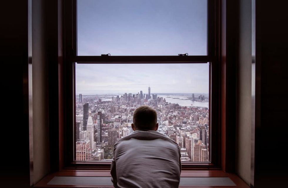 Representative Image Source: Pexels | norbert kundrak