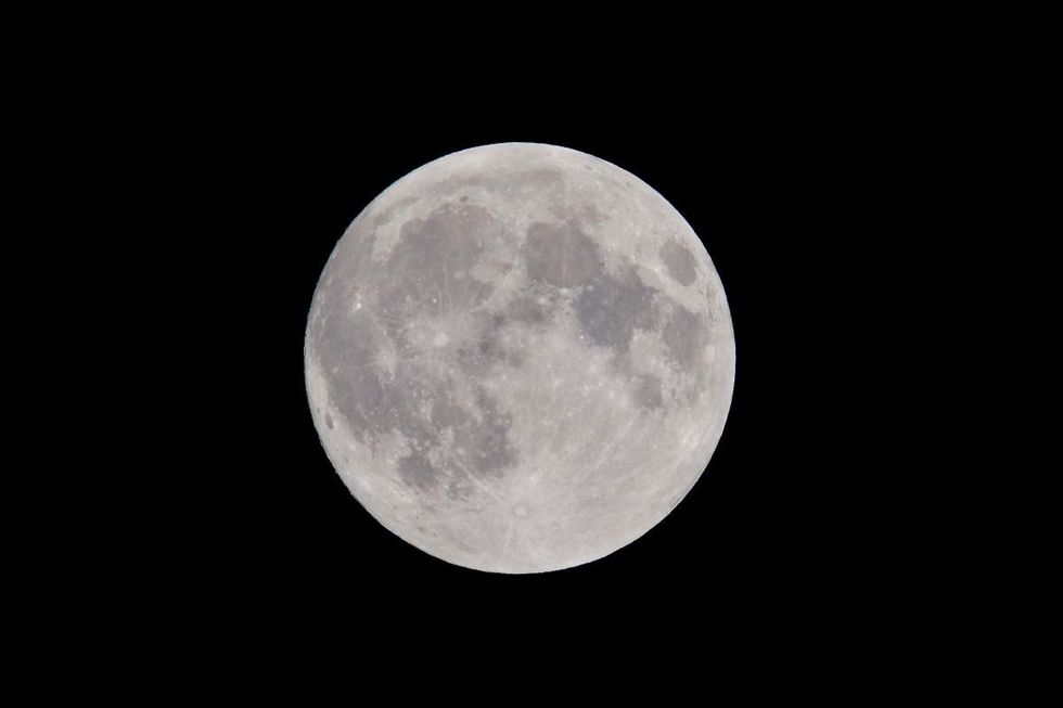 Representative Image Source: Pexels| Peter De Vink