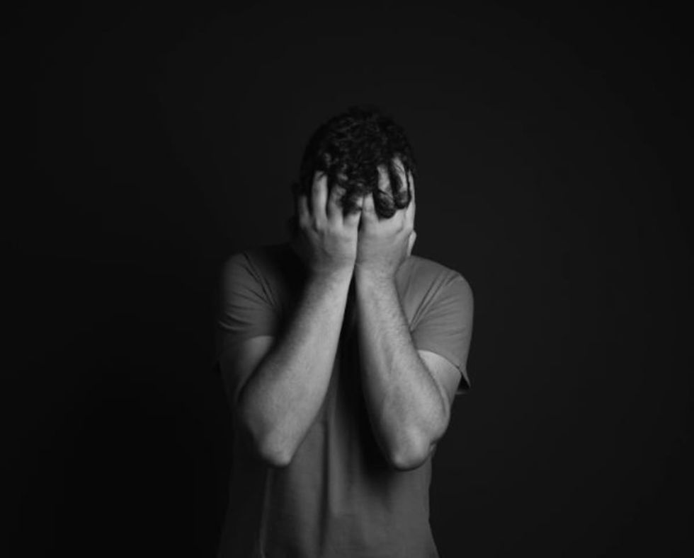 Representative Image source: Pexels | Photo by Daniel Reche