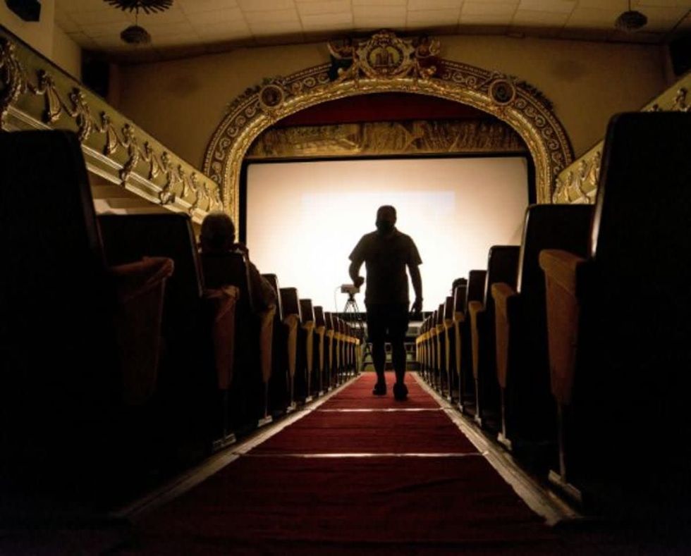 Representative Image Source: Pexels | Photo by Joanjo Puertos