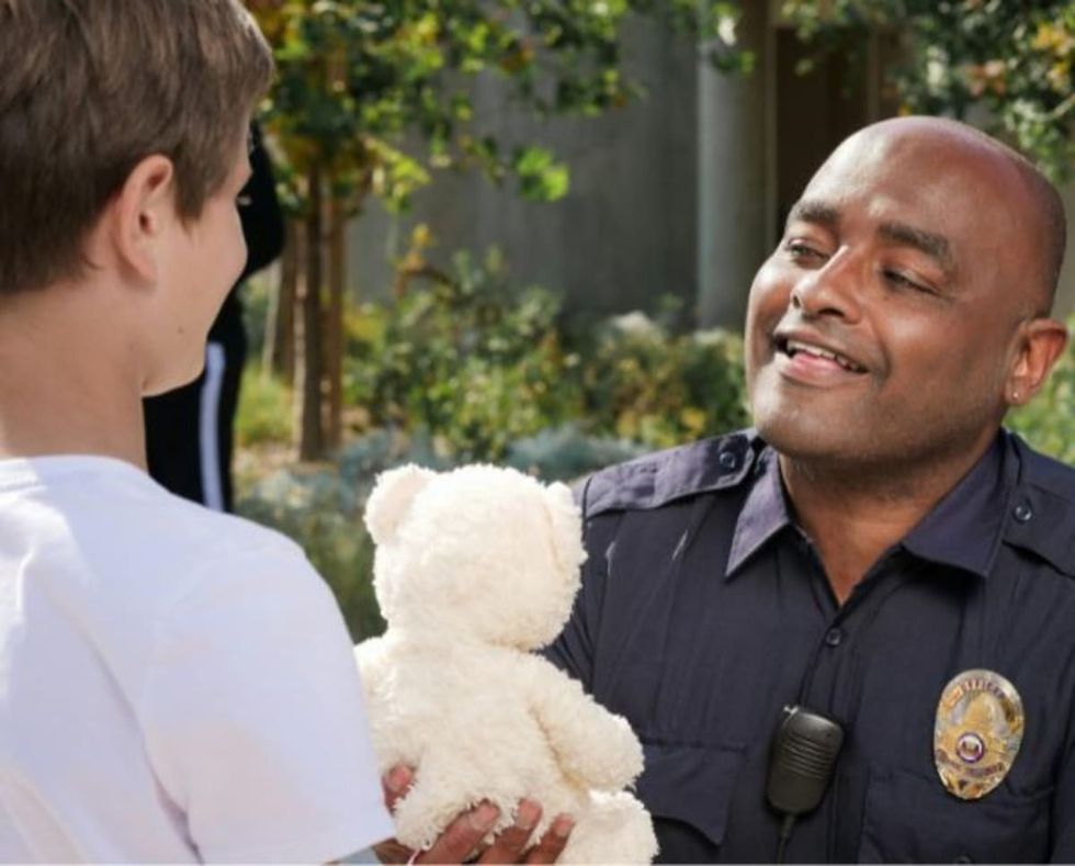 Representative Image Source: Pexels | Photo by Kindel Media