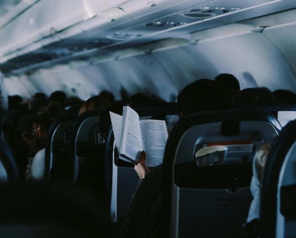 Representative Image Source: Pexels | Photo by Kseniya Budko