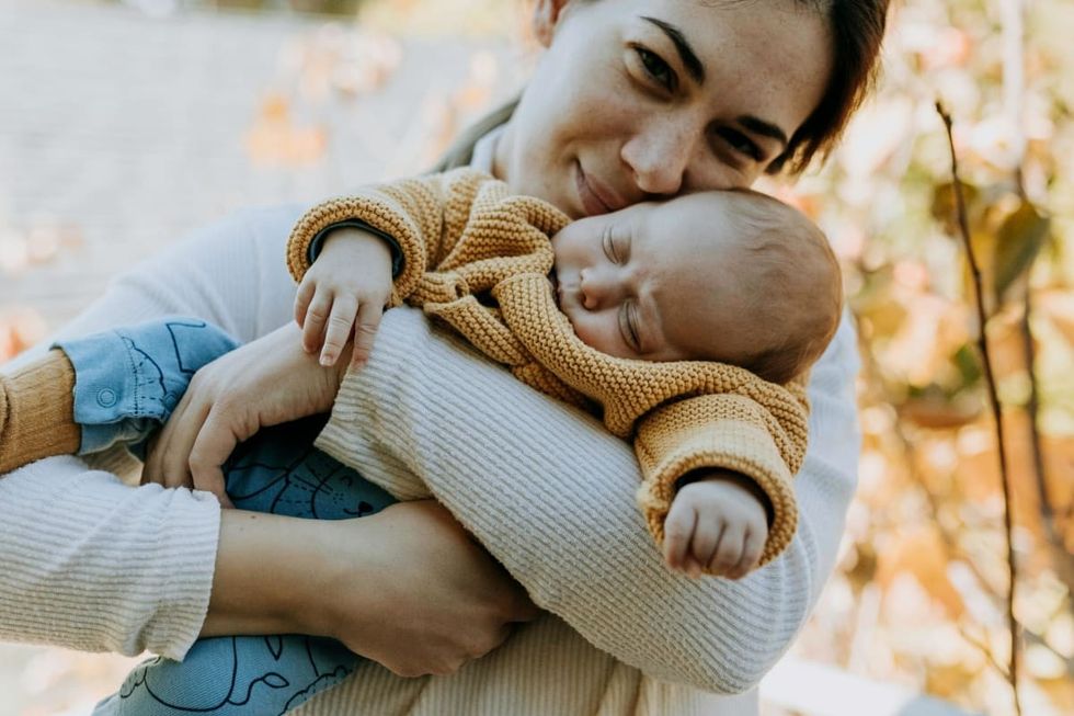 Representative Image Source: Pexels | Photo by RDNE Stock project