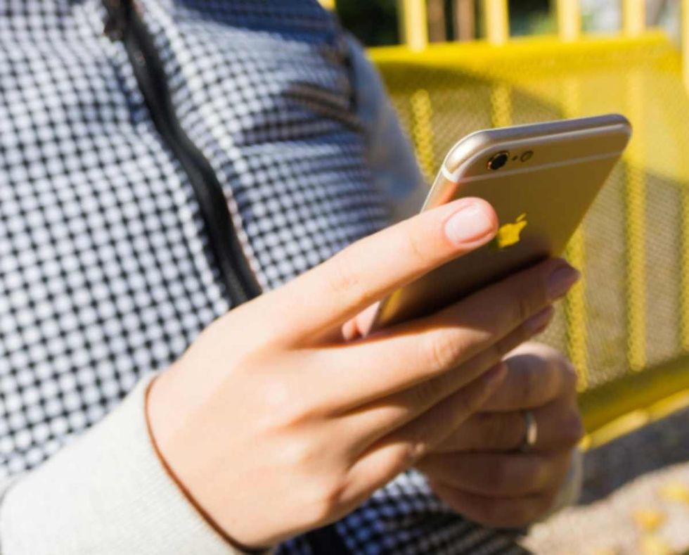 Representative Image Source: Pexels| Pixabay