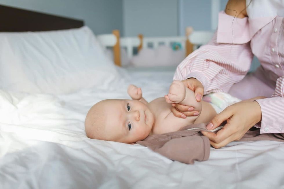 Representative Image Source: Pexels | polina tankilevitch