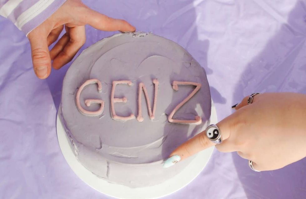 Representative Image Source: Pexels | polina tankilevitch