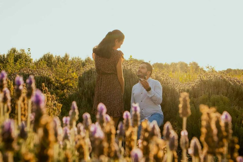 Representative Image Source: Pexels | Ramon Hernandez