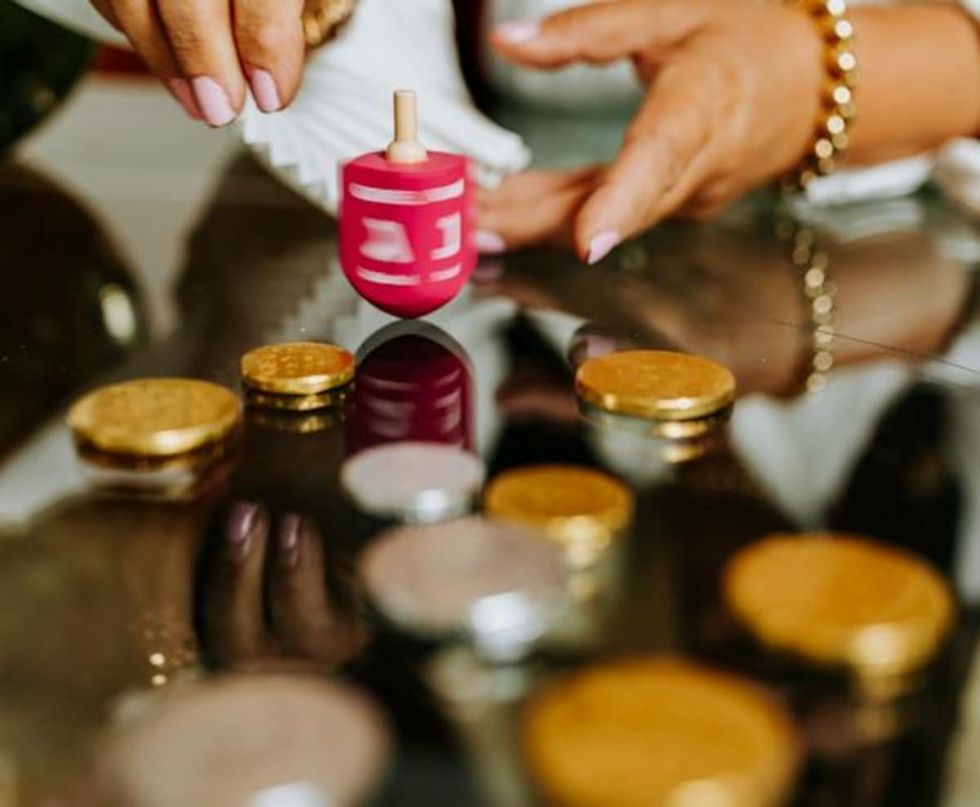 Representative Image Source: Pexels | Rdne Stock Project