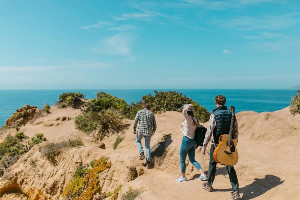 Representative Image Source: Pexels | RDNE Stock project