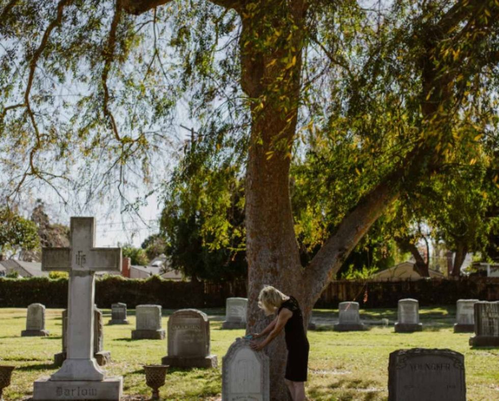 Representative Image Source: Pexels| RDNE Stock Project