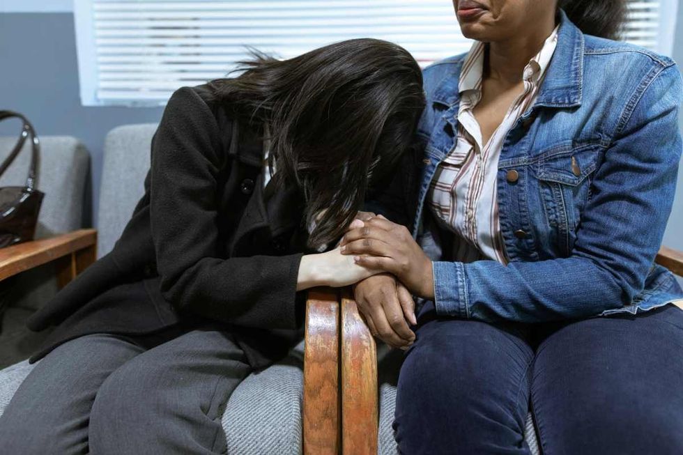 Representative Image Source: Pexels | RDNE