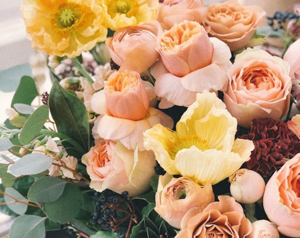 Representative Image Source: Pexels | Secret Garden