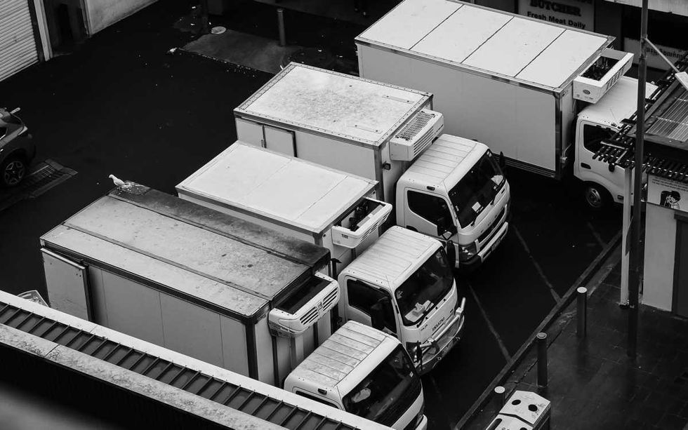 Representative Image Source: Pexels| Sonny Sixteen