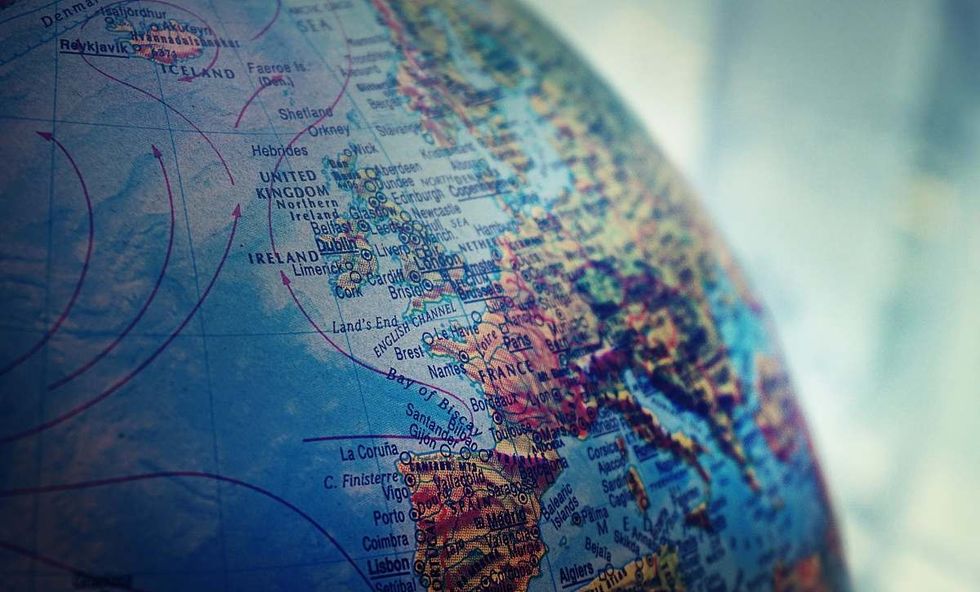 Representative Image Source: Pexels| Suzy Hazelwood