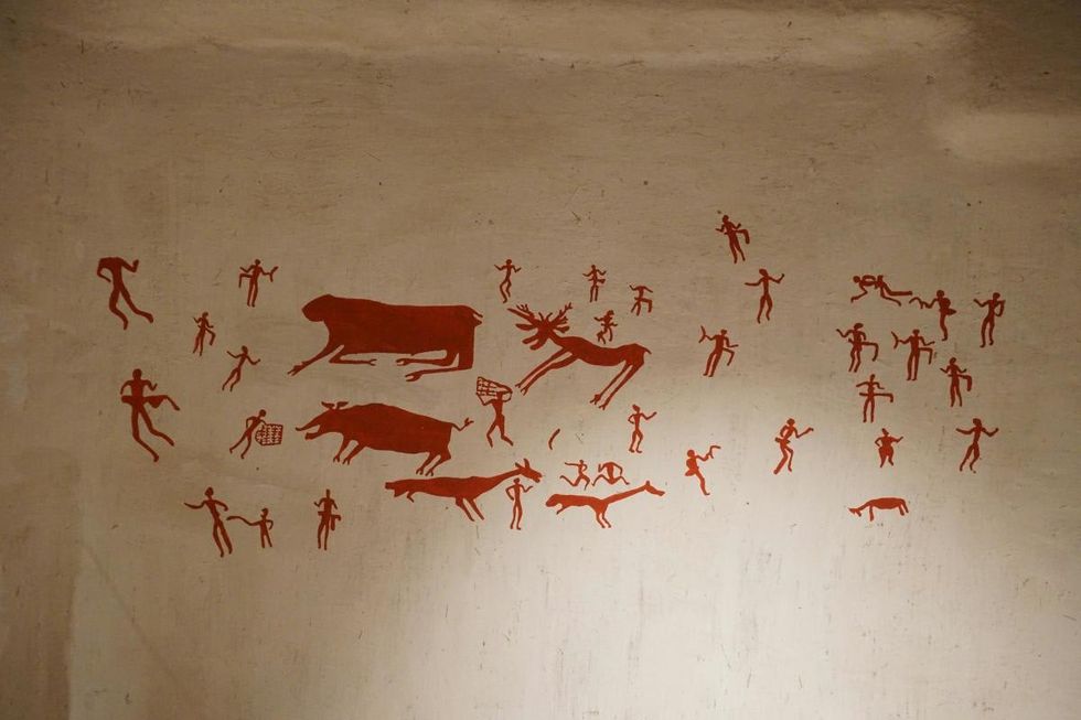 Representative Image Source: Pexels | Talhaytan