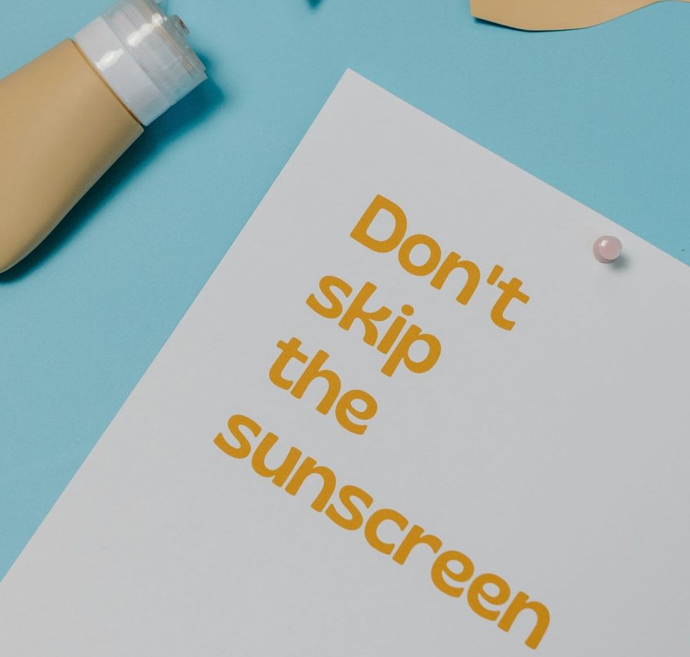 Representative Image Source: Pexels | Tara Winstead