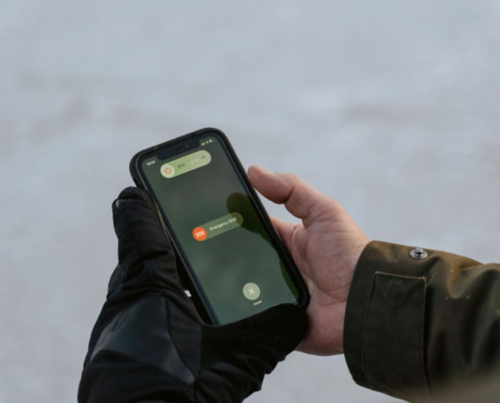 Representative Image Source: Pexels| Tima Miroschnichenko