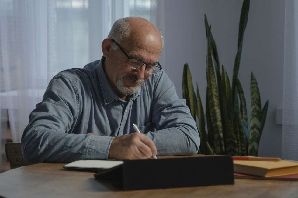 Representative Image Source: Pexels | Tima Miroshnichenko