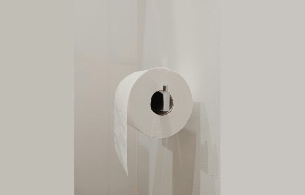 Representative Image Source: Pexels | Vie Studio