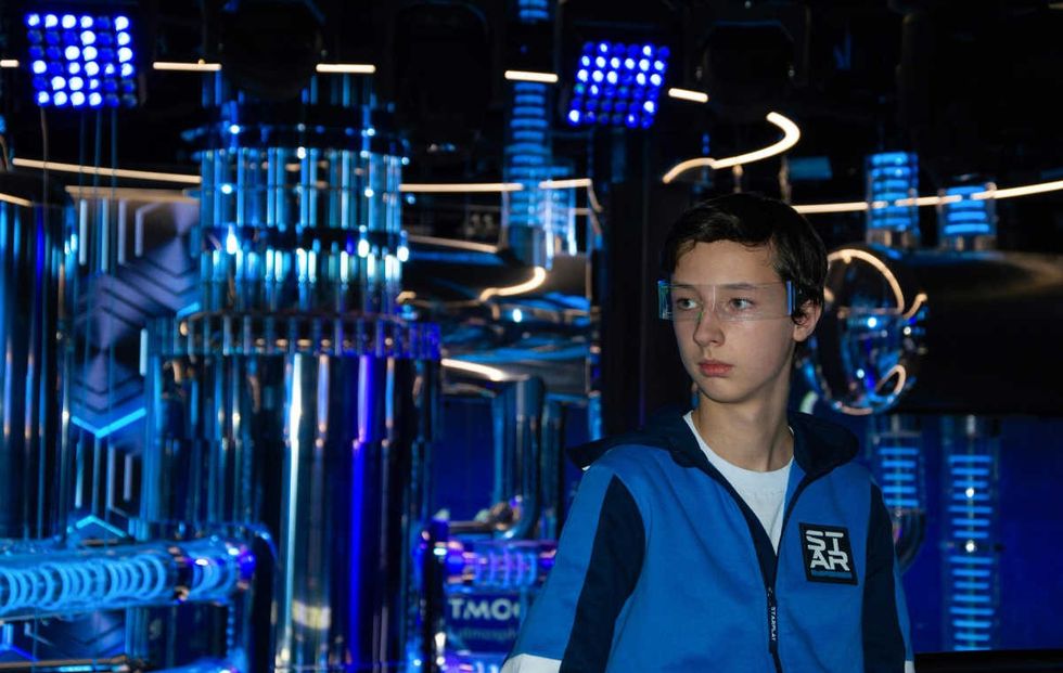 Representative Image Source: Pexels | Vika Glitter