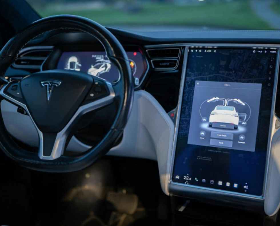 Representative Image Source: Pexels| Vladimir Srajber