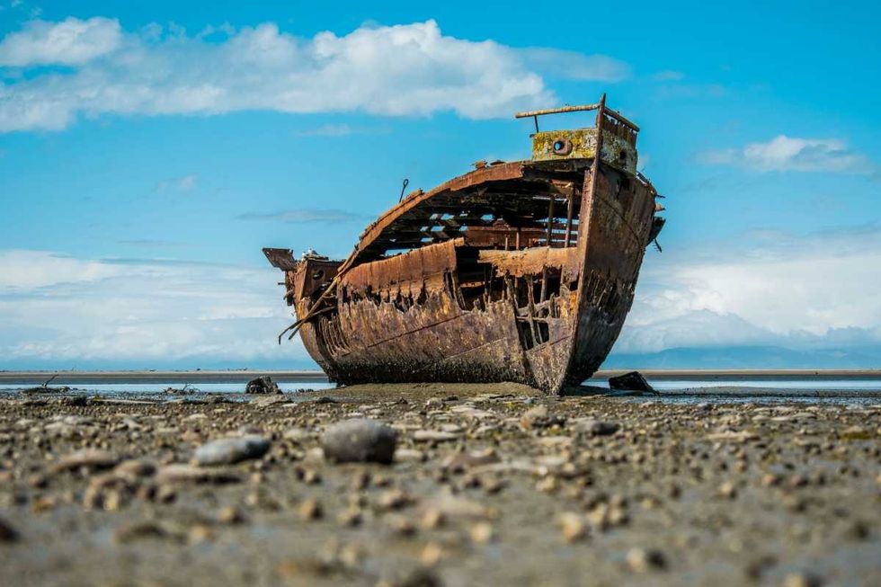 Representative Image Source; Pexels| Wendelin Jacober