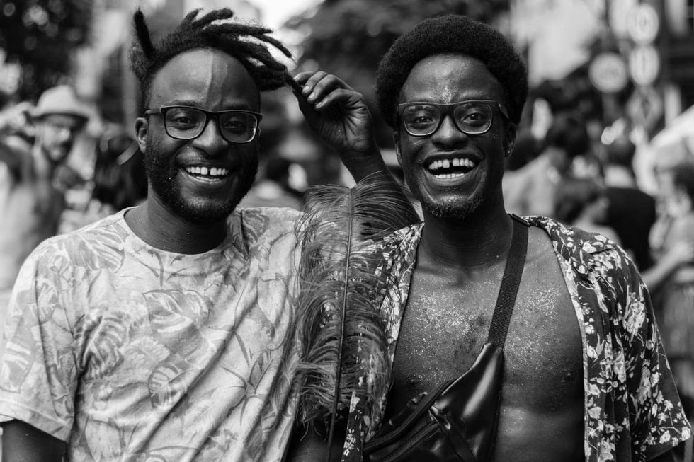 Representative Image Source: Pexels | wilson vitorino