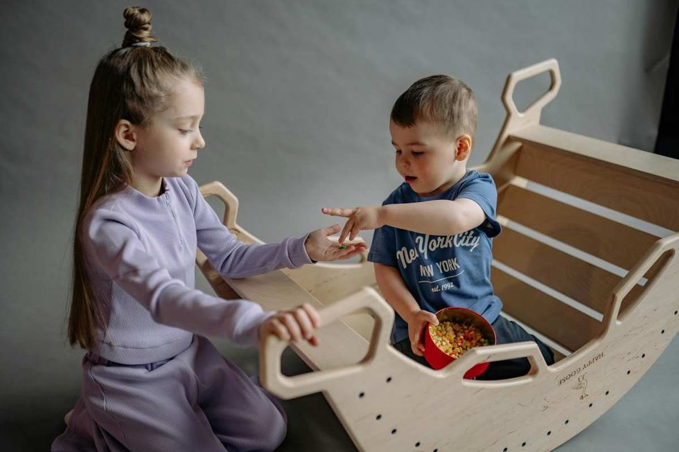 Representative Image Source: Pexels| Yan Krukau