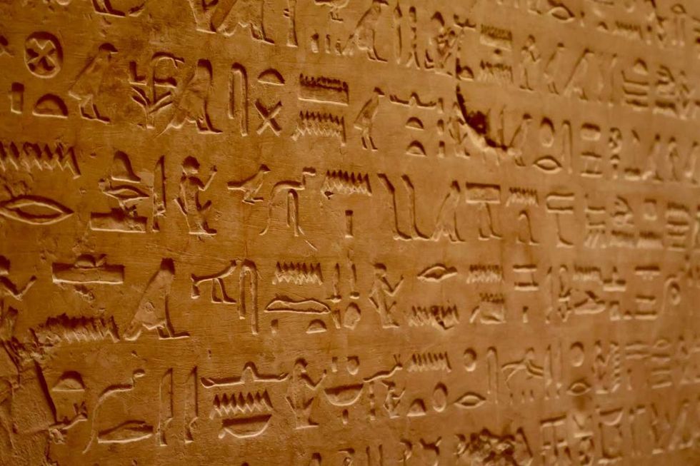 Representative Image Source: Pexels | Yannick B