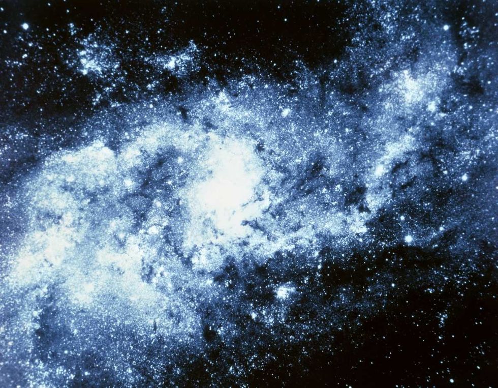 Representative Image Source: Photo by H. Armstrong Roberts/ClassicStock/Getty Images