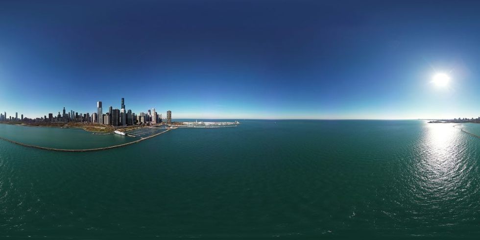 Representative Image Source: Photo by Lance King/Getty Image