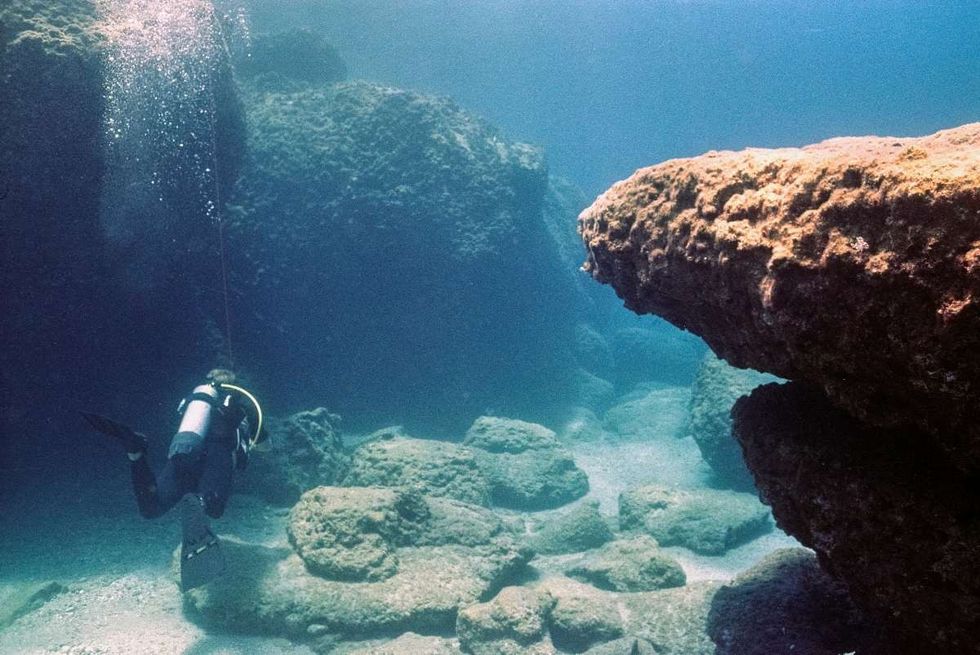 Representative Image Source: Unsplash | Artists Eyes